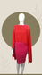 La Chalina  que transforma tu look disponible en 2 colores